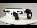 CAA MCK - Micro Conversion Kit review by Rainier Arms