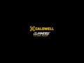 Caldwell Claymore - Troubleshooting