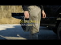 Caldwell DeadShot Air Combo
