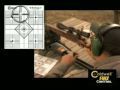 Caldwell Fire Control TV commercial