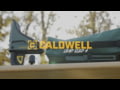 Caldwell Lead Sled 4