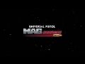 Caldwell Pistol Mag Charger Demo Video