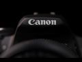 Canon EOS 6D Digital SLR Camera, Smartphone, and Printer Interaction