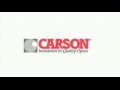 Carson Mini Aura NV-200 Digital Night Vision Pocket Monocular NV-200
