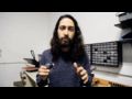 Carson Optical LumiLoupe Plus Series Review