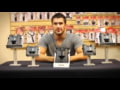 Carson Optical VP Series Binoculars