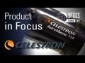 Celestron AstroMaster 114EQ - Product in Focus - OpticsPlanet.com