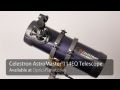 Celestron AstroMaster 114EQ