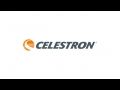 Celestron CGE Pro Computerized Mount 91527