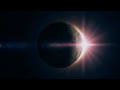 Celestron EclipSmart Universal Solar Filter, 75mm To 100mm, OD, 44428
