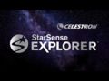 Celestron StarSense Explorer LT