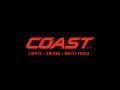 Coast HL7 183 Lumen Focusing LED Headlamp - Box 19273