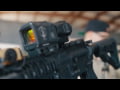 Colt Optics C3X-1