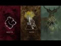 Crimson Trace Brand Anthem Video