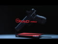 Crimson Trace - Meet the CT RAD PRO