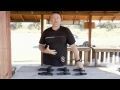 Crimson Trace Platform Versatility Video