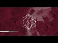 Crimson Trace Protection Video