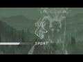 Crimson Trace Sport Video