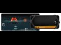 Deeper Fishfinder START
