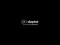 Dogtra Handsfree