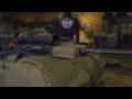 Eberlestock A1SR Shooting Rest Overview