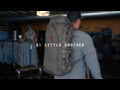 Eberlestock G1 Little Brother