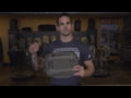Eberlestock LP1 FannyTop Pack Overview