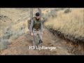 Eberlestock R3 UpRanger Pack