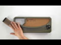 Effortless Steyr AUG Magazine Loading with Podavach Mag Loader: Speed and Precision