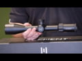 Element Optics Helix 6-24x50 SFP Overview