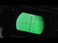 Element Optics Helix 6-24x50 Tracking Precision - try to beat this for the money!