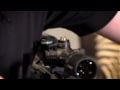 Element Optics - How To Set your Zero-Stop (Helix, Titan &amp; Nexus)