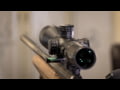 Element Optics - How To Zero your Rifle Scope in 3 Shots