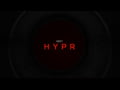 Element Optics HYPR-7 - Part 1 - Introduction &amp; Overview