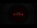 Element Optics HYPR-7 - Part 2 - Initial Setup