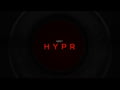 Element Optics HYPR-7 - Part 4 - Display &amp; Inputs Orientation