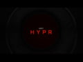 Element Optics HYPR-7 - Part 6 - Reticles