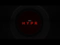 Element Optics HYPR-7 - Part 7 - Range, Wind &amp; Using External Devices