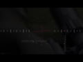 Element Optics - Immersive Series Prismatic Riflescopes - What's in the Box?