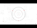 Element Optics - Introducing the HYPR-7