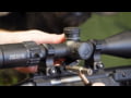 Element Optics - Why Using the Correct Ring Torque is Important