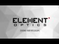 Element Optics - Zeroing a Rifle Scope