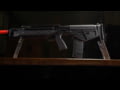EMG Kel-Tec RDB17 AEG - The Ultimate Bullpup AEG