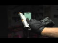 EMG SAI DS 2011 Full Auto