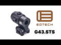 EOTech G43.STS