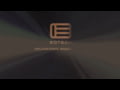 EOTech HWS Cowitnessing