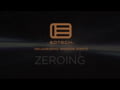 EOTech HWS Zeroing
