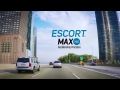 Escort Max 360