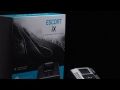 Escort iX