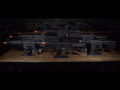 Evike - Cybergun Colt Licensed Sportsline M4 AEG Series
